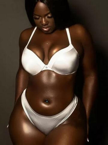 Соня Компаньонка Вип