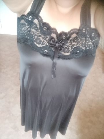 Екатерина Встречаю Сейчас фото 2