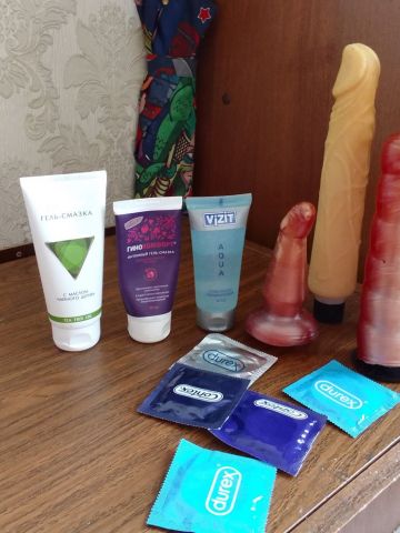 Екатерина Встречаю Сейчас фото 3