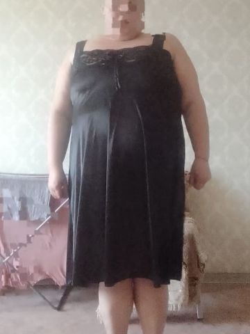 Екатерина Встречаю Сейчас фото 4